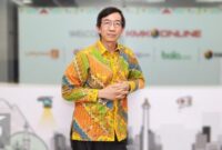 041420500_1486714584-20170210-Yohanes-Surya4 Biografi prof yohanes surya sang