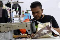 Imam taufik Imam taufik