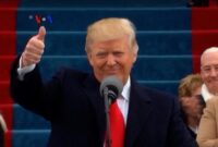 Medcom douliery amerika presiden serikat olivier Medcom douliery amerika presiden serikat olivier