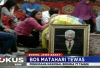 073706400_1520680583-kisah-sukses-hari-darmawan-pendiri-matahari-department-store-foksu-sore-20fb01 Biografi hari darmawan pendiri matahari