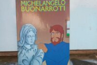 08fdae499c8c632db06c2b6a525ee9a8 Biografi michelangelo
