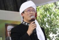 093436600_1609252393-Aa_Gym Biografi aa gym profil dan biodata lengkap