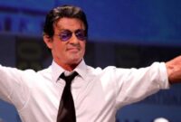 0ML8Q-97YiNItI-Fw Biografi sylvester stallone