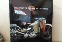 0a80c73dd2d0a96d546d6093b4b0f656 Biografi william harley pendiri harley