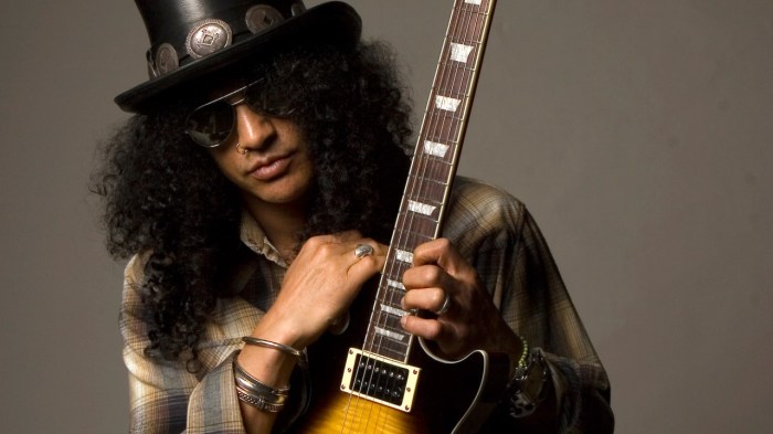 Biografi slash