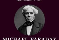 1200x1200bf-60-1 Biografi michael faraday