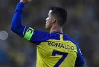 Ronaldo cristiano biografi pemain akupaham sepakbola dunia Biografi ronaldo sang fenomena