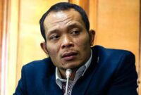 Dhakiri hanif semangati jaga nkri santri untuk Dhakiri hanif semangati jaga nkri santri untuk