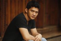 Biografi iko uwais aktor laga indonesia