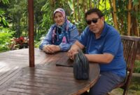 1586248671781-idrus-paturusi Biografi idrus paturusi