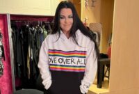 1714650662_47eed6574ad37f6630ba Biografi amy lee vokalis evanescence