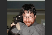 Nintendo switch reveals influences shigeru miyamoto former president had gameranx Biografi nat brown penemu konsol game