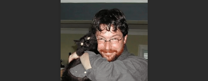 Biografi nat brown penemu konsol game