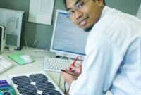 18573-1-50ed2b15864814eba6af9cc64732ebd6 Biografi khoirul anwar penemu Jaringan 4G Berbasis OFDM