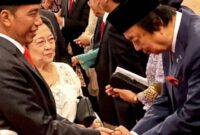Riady lippo proyek meikarta suap kasus terlibat bos diduga mantan yang tribunnews tribun jabar