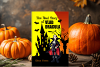 Biografi vlad iii dracula