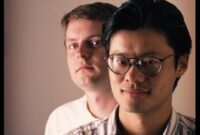 Filo jerry pengetahuan tentang loro resumida garrafales errores cinco timetoast successo Filo jerry pengetahuan tentang loro resumida garrafales errores cinco timetoast successo