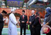 Melayu melaka kesultanan kegemilangan Melayu melaka kesultanan kegemilangan