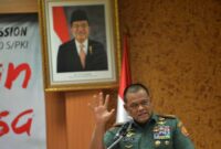 2017_09_27_33206_1506519895._large Biografi dan profil gatot nurmantyo beserta biodata
