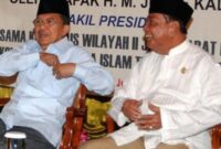 2017_12_21-13_16_59_204b7e119ccb34c106d5060bf285ec2e_960x640_thumb Biografi sukamdani sahid gitosardjono