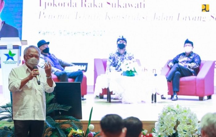 Biografi tjokorda raka sukawati