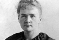 2406100035 Biografi irving langmuir penemu kawat_16