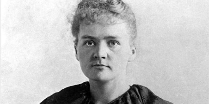 Biografi irving langmuir penemu kawat_16