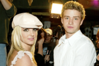 Britney spears efek anyaman membuat wajah Britney spears efek anyaman membuat wajah