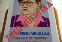 Basuki abdullah wanita lukisan cantik karya koleksi nyai seni 100cm 75cm bung karno ilustrasi javadesindo biografi Basuki abdullah wanita lukisan cantik karya koleksi nyai seni 100cm 75cm bung karno ilustrasi javadesindo biografi