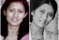 Ibu yudhoyono mengenang sejak tutup usia ani hingga Biografi ani yudhoyono fakta menarik sang ibu negara indonesia keenam
