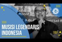 Ade ebiet lagu inspirasi balik Biografi ebit g ade penyanyi dan