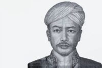 Pangeran antasari