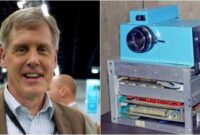 31a10ea484cba9ff4a744ec75421d45d Biografi steven sasson penemu kamera