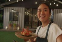 Renatta moeloek masterchef renata akun profil juri tegaskan punya tak fakta baju cari tahu yuk seputar pesona satunya potret intip Renatta moeloek masterchef renata akun profil juri tegaskan punya tak fakta baju cari tahu yuk seputar pesona satunya potret intip