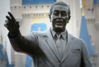 466751240_762592142c_o_d Biografi walter elias disney pendiri