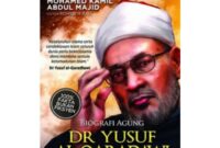 Biografi dr yusuf al qaradhawi