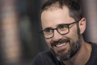 Evan billionaire candidates