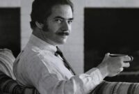 Biografi adam osborne penemu laptop