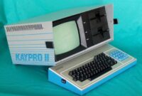 Biografi dennis hayes penemu modem