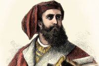 Biografi marco polo penjelajah dunia