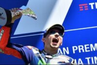 626b0d38c82f0-jorge-lorenzo_1265_711 Biografi jorge lorenzo