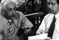 Biografi leo burnett pengusaha sukses