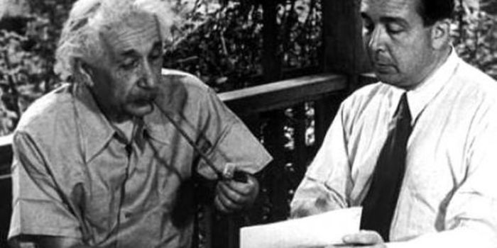 Biografi leo burnett pengusaha sukses