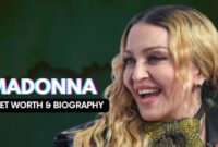 657d928ef71e159cf15fb514b30649f5 Biografi madonna
