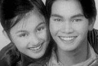 67896-transformasi-indra-bekti-instagramatindrabekti Biografi indra bekti