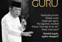 68906351_2982424971773643_3905146529387642880_n Biografi kh zainuddin mz dai sejuta
