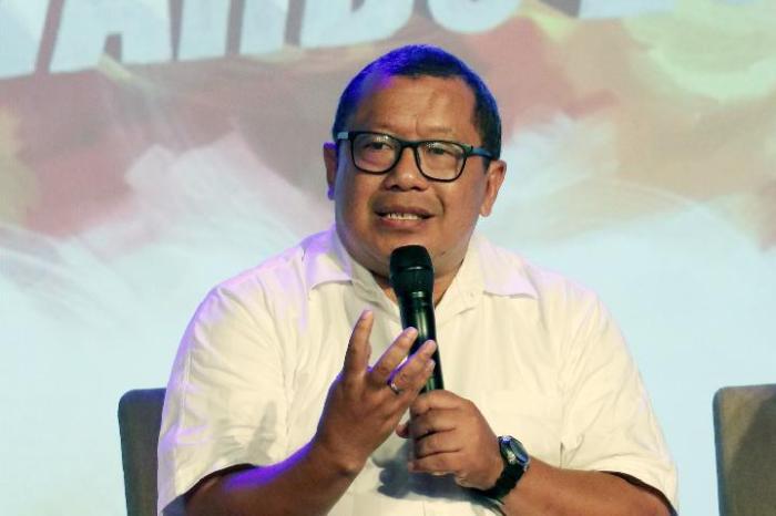 Biografi onno w purbo