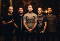 71ccb7a35a452ea8153b6d920f9f190e Biografi simple plan