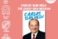 9772e023aec6795776c5cd6d9be3c6fe Biografi carlos slim helu orang terkaya