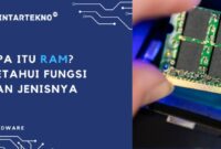 Apa-itu-RAM-Ketahui-Fungsi-dan-Jenisnya Biografi robert dennard penemu ram